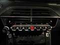 Peugeot 2008 1.2 PureTech Blue Lease Allure GT 360 Camera Schwarz - thumbnail 29