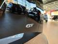 Peugeot 2008 1.2 PureTech Blue Lease Allure GT 360 Camera Schwarz - thumbnail 9