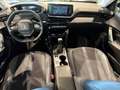 Peugeot 2008 1.2 PureTech Blue Lease Allure GT 360 Camera Noir - thumbnail 34