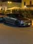 Mercedes-Benz A 180 d Premium AMG line “night edition” Gris - thumbnail 11