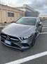 Mercedes-Benz A 180 d Premium AMG line “night edition” Gris - thumbnail 1