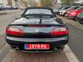 MG MGF CABRIO Negro - thumbnail 4