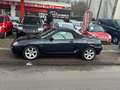 MG MGF CABRIO Negro - thumbnail 6