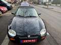 MG MGF CABRIO Negro - thumbnail 2