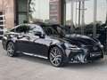 Lexus GS 450h F SPORT Fekete - thumbnail 2