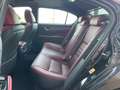 Lexus GS 450h F SPORT Negro - thumbnail 10