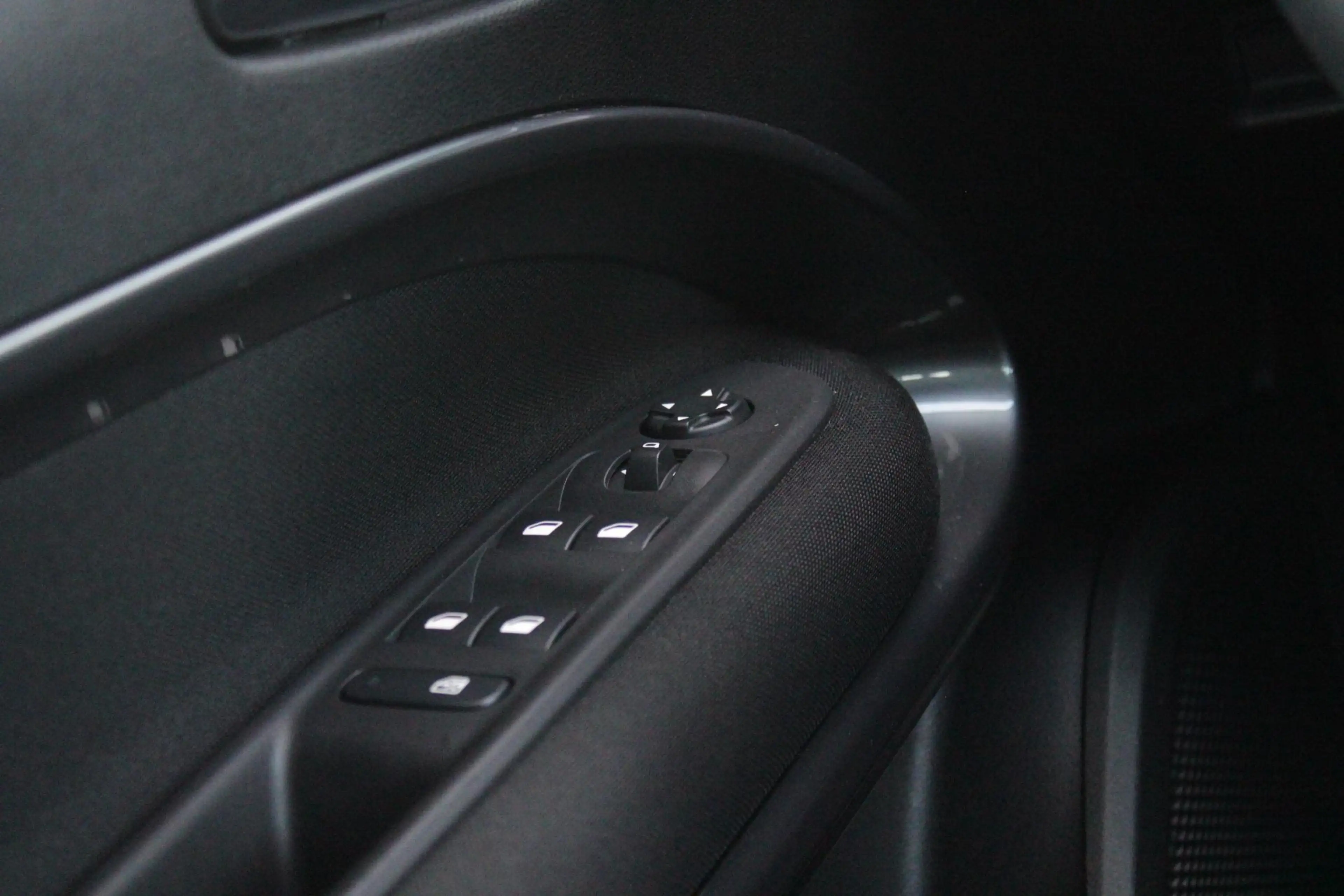 Fiat 600 1.2 110PK Hybrid AUTOMAAT POP | WINTER PACK: VERWA — photo 15