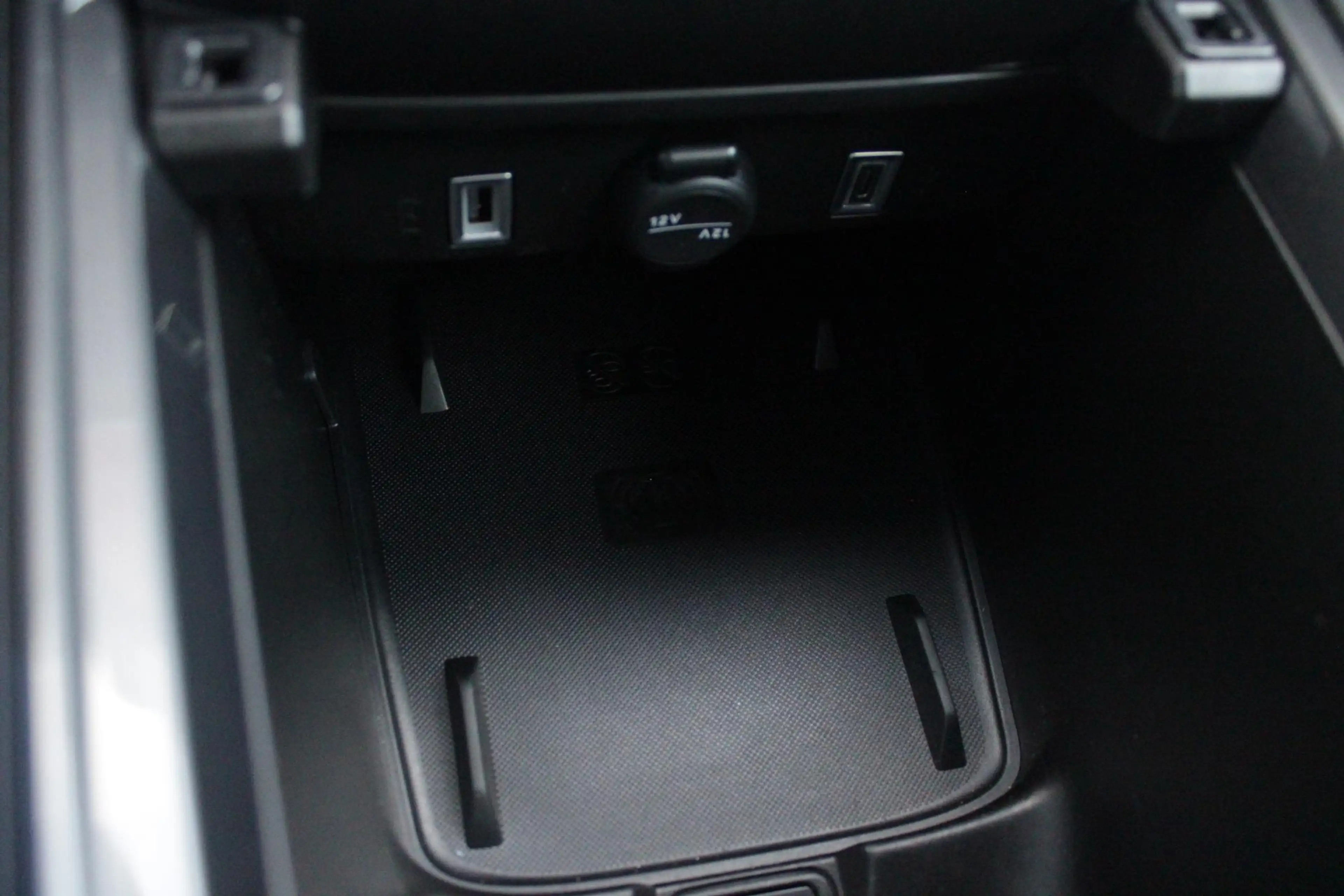 Fiat 600 1.2 110PK Hybrid AUTOMAAT POP | WINTER PACK: VERWA — photo 40