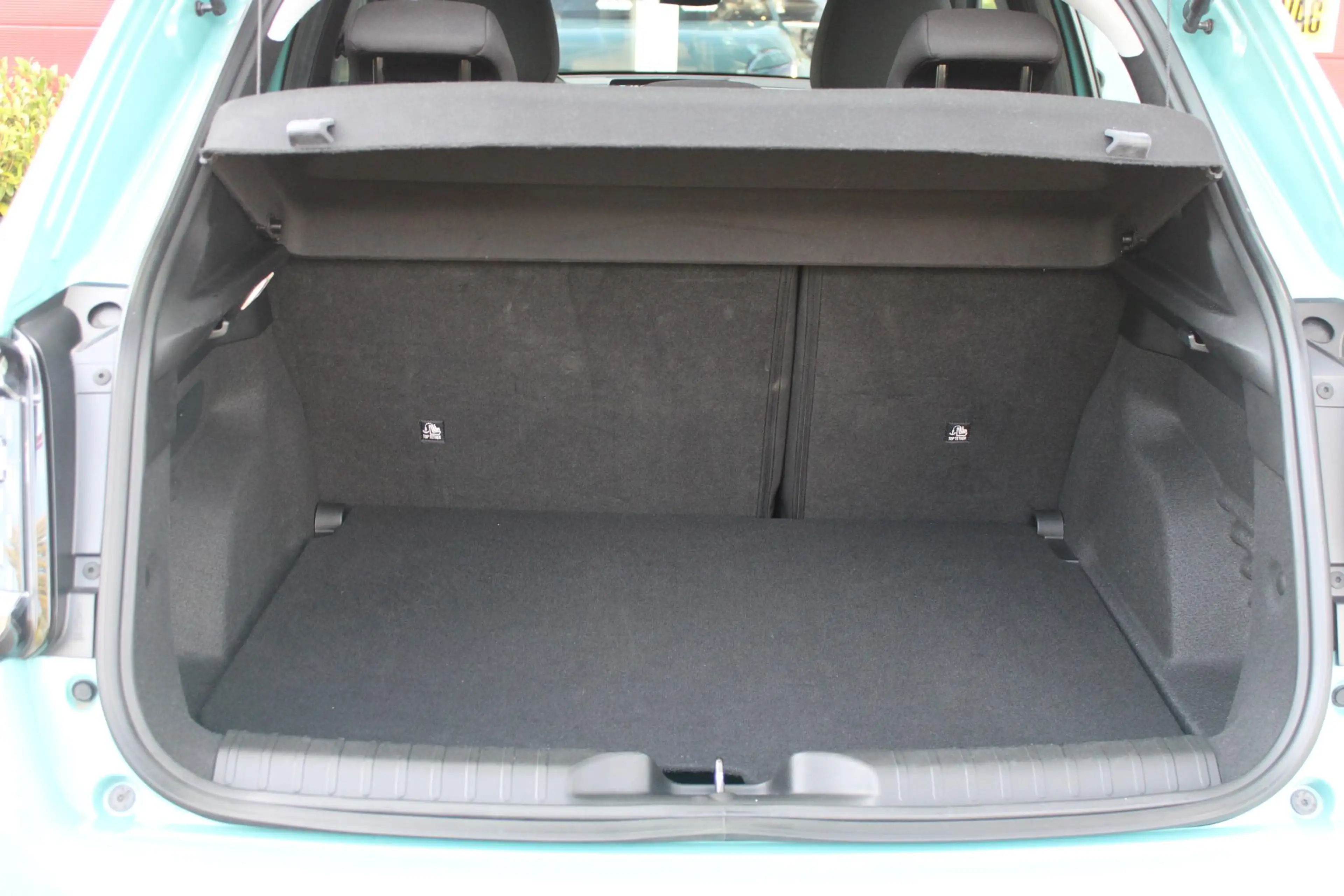Fiat 600 1.2 110PK Hybrid AUTOMAAT POP | WINTER PACK: VERWA — photo 9