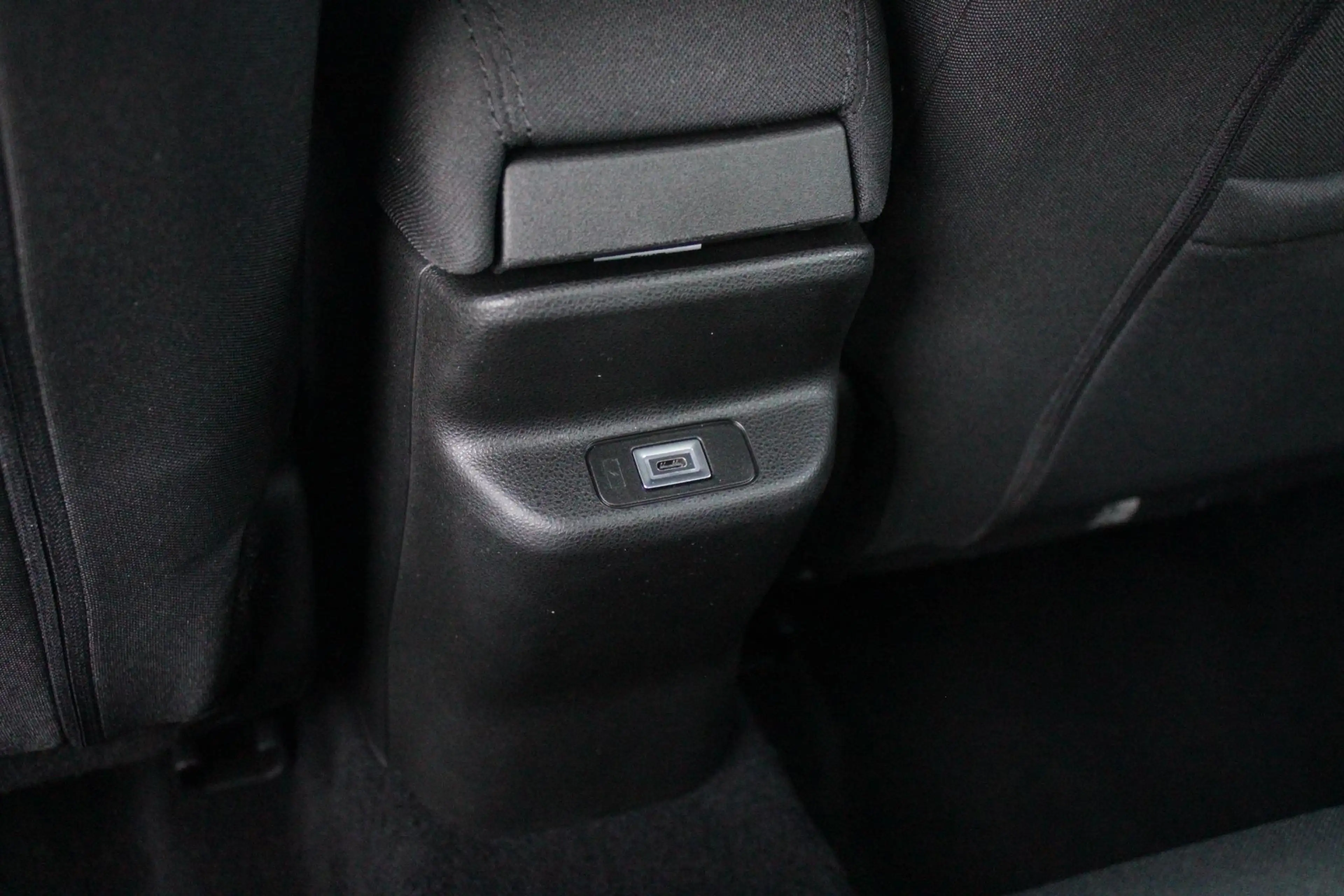 Fiat 600 1.2 110PK Hybrid AUTOMAAT POP | WINTER PACK: VERWA — photo 18
