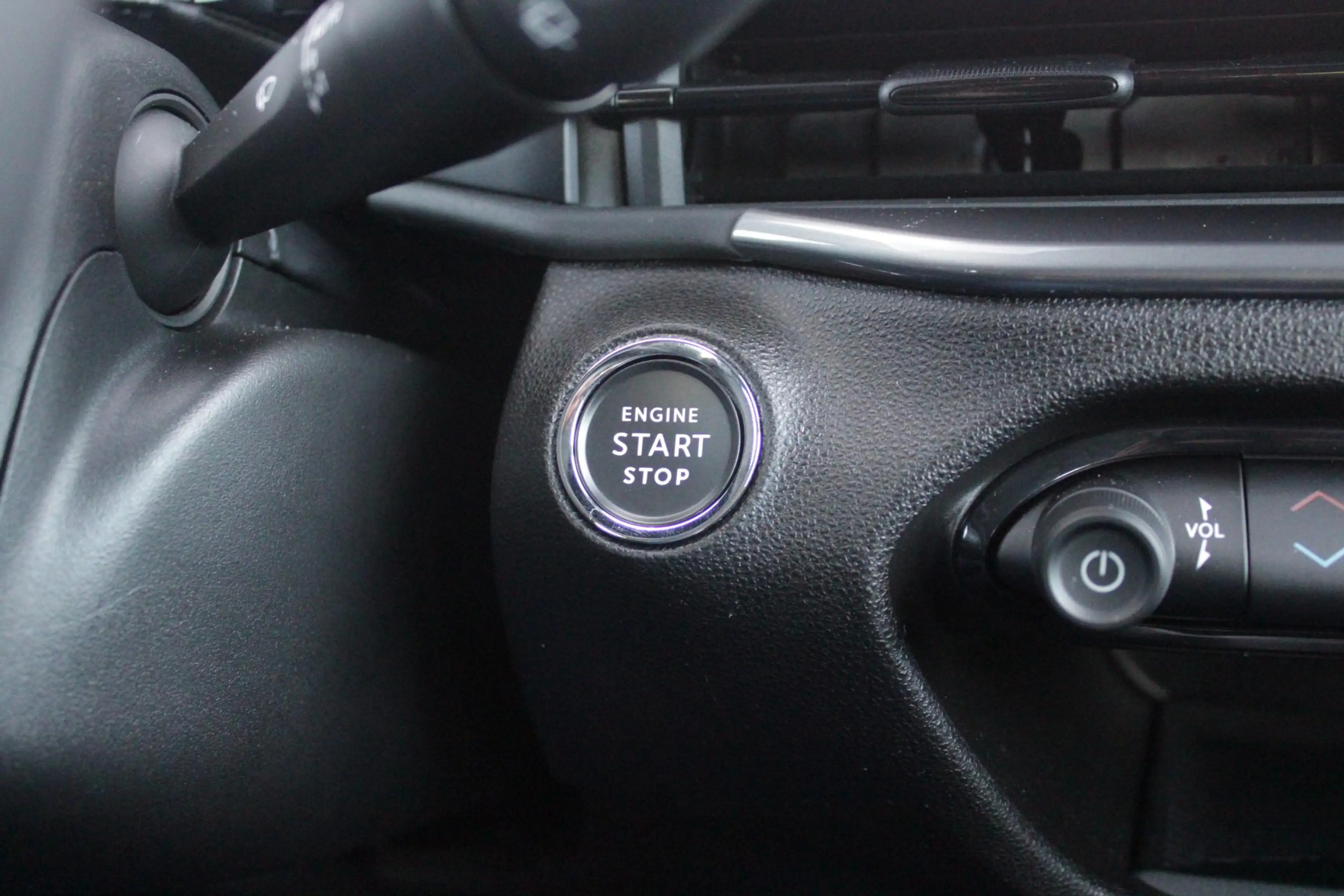 Fiat 600 1.2 110PK Hybrid AUTOMAAT POP | WINTER PACK: VERWA — photo 34