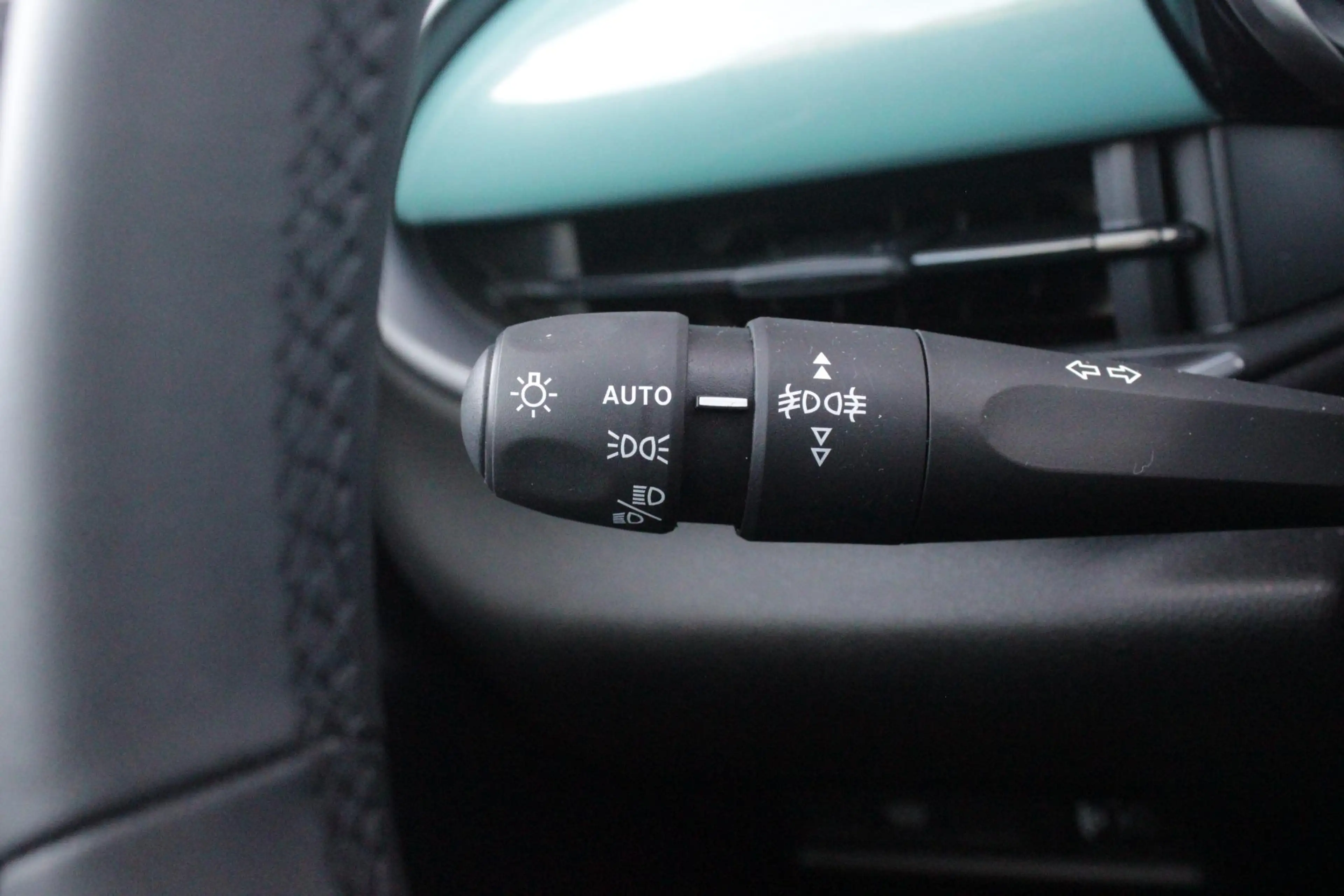 Fiat 600 1.2 110PK Hybrid AUTOMAAT POP | WINTER PACK: VERWA — photo 32