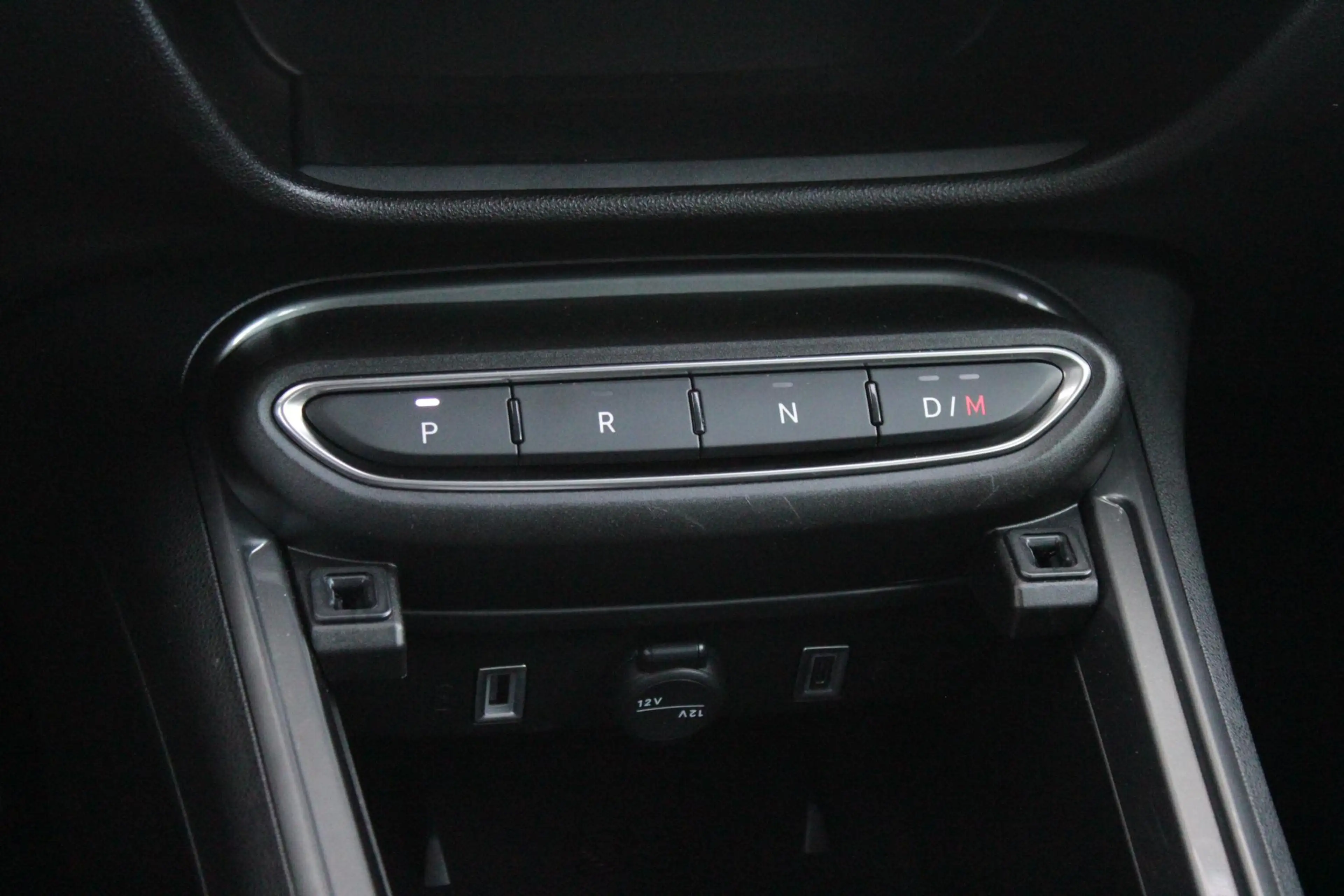 Fiat 600 1.2 110PK Hybrid AUTOMAAT POP | WINTER PACK: VERWA — photo 16