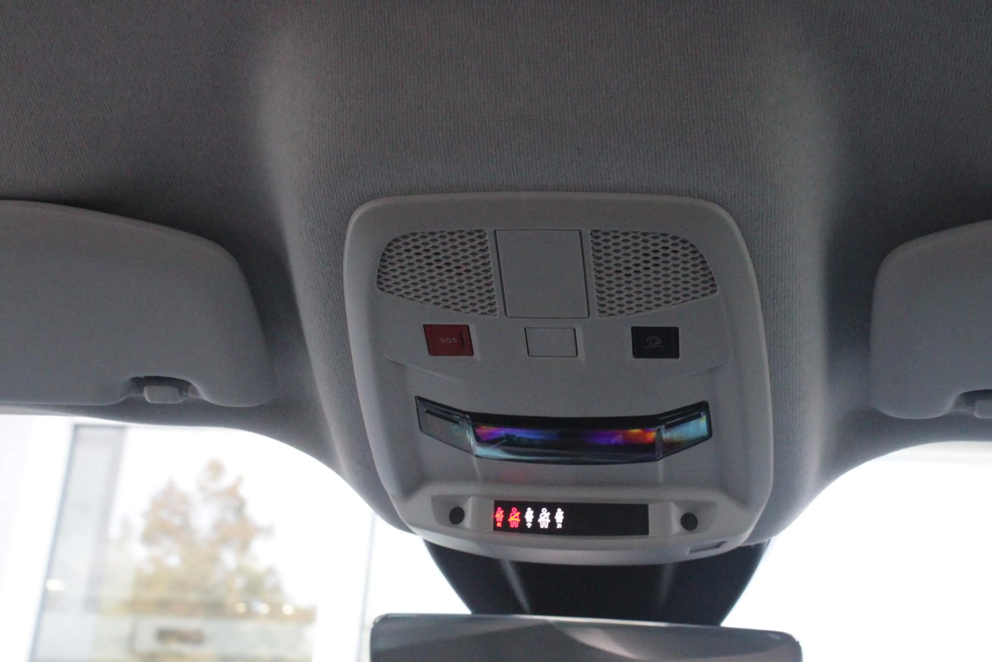 Fiat 600 1.2 110PK Hybrid AUTOMAAT POP | WINTER PACK: VERWA — photo 30