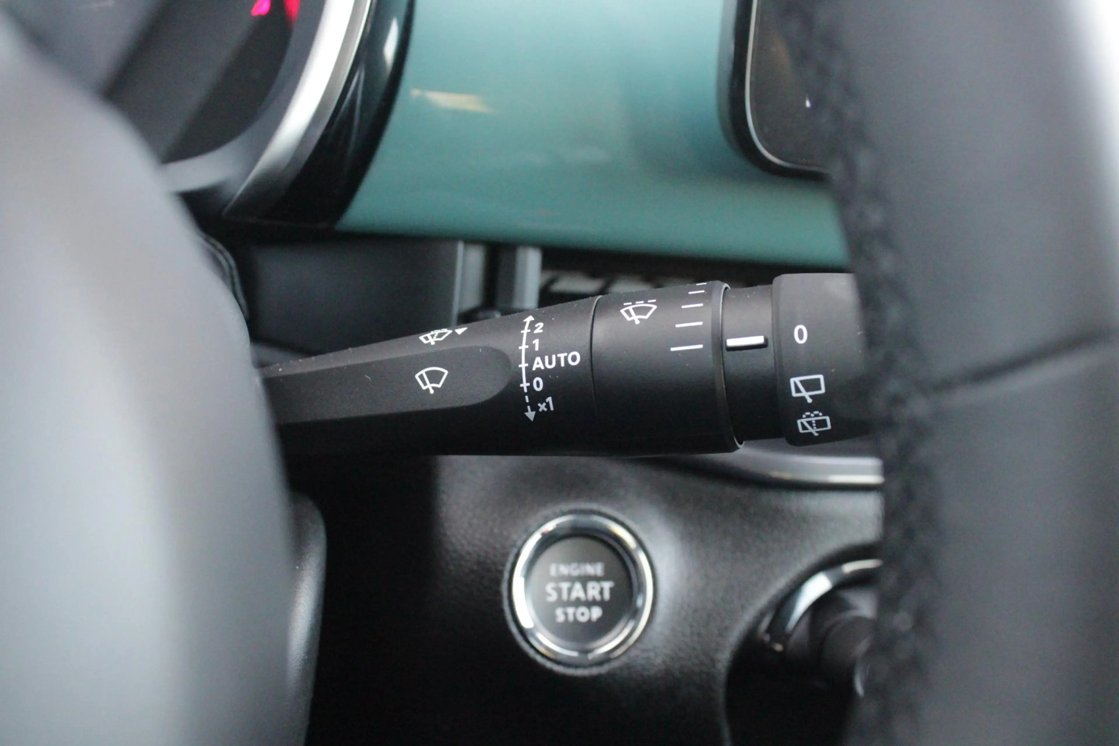 Fiat 600 1.2 110PK Hybrid AUTOMAAT POP | WINTER PACK: VERWA — photo 33