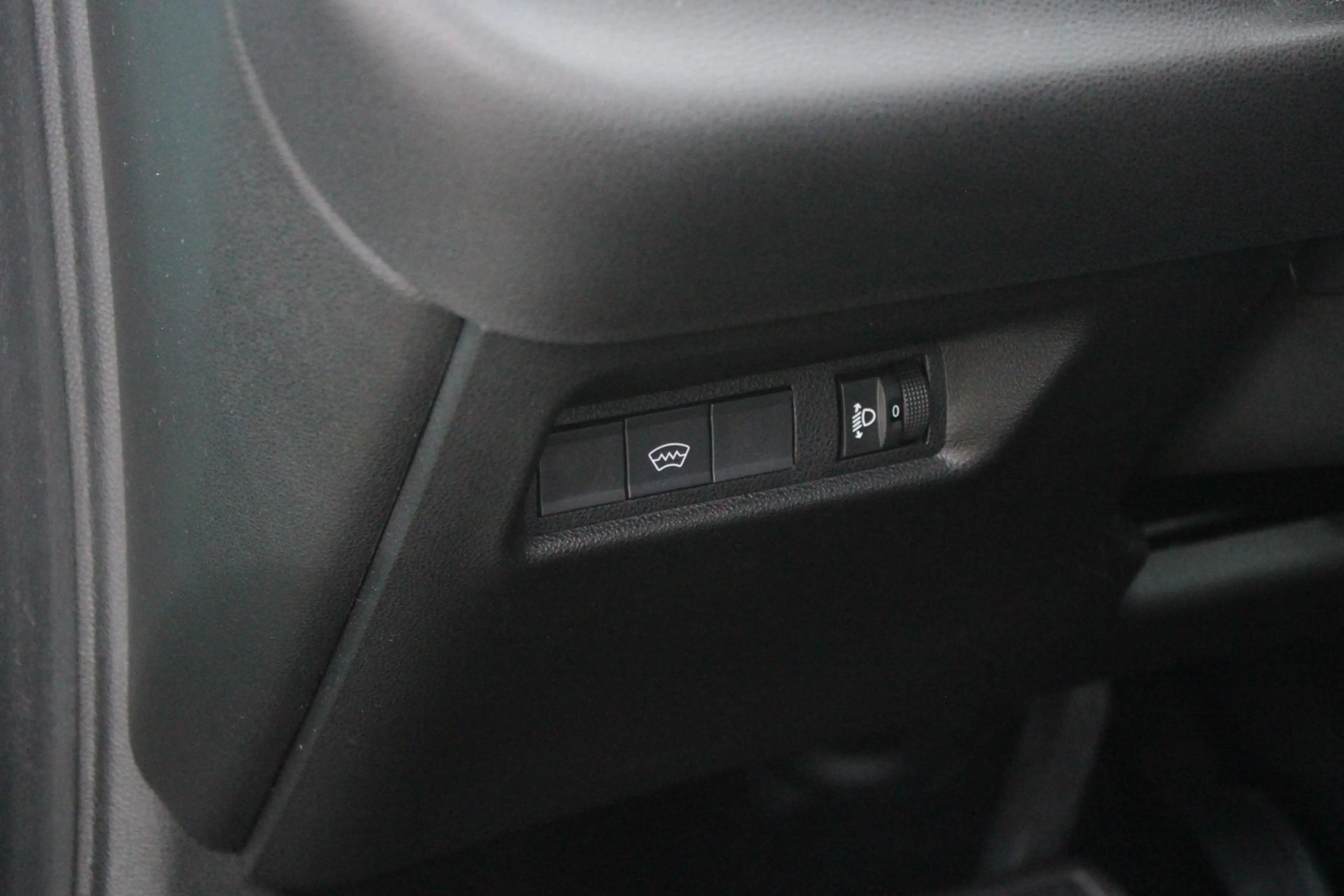 Fiat 600 1.2 110PK Hybrid AUTOMAAT POP | WINTER PACK: VERWA — photo 26