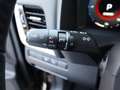 Nissan X-Trail 1.5 e-Power Tekna | Sun Pack | €3500,- Voorraad ko Wit - thumbnail 32