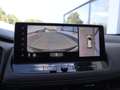 Nissan X-Trail 1.5 e-Power Tekna | Sun Pack | €3500,- Voorraad ko Wit - thumbnail 10
