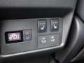 Nissan X-Trail 1.5 e-Power Tekna | Sun Pack | €3500,- Voorraad ko Wit - thumbnail 22
