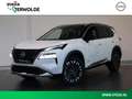Nissan X-Trail 1.5 e-Power Tekna | Sun Pack | €3500,- Voorraad ko Wit - thumbnail 1