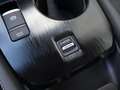 Nissan X-Trail 1.5 e-Power Tekna | Sun Pack | €3500,- Voorraad ko Wit - thumbnail 43