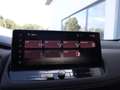 Nissan X-Trail 1.5 e-Power Tekna | Sun Pack | €3500,- Voorraad ko Wit - thumbnail 38