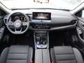 Nissan X-Trail 1.5 e-Power Tekna | Sun Pack | €3500,- Voorraad ko Wit - thumbnail 8