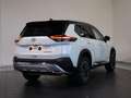Nissan X-Trail 1.5 e-Power Tekna | Sun Pack | €3500,- Voorraad ko Wit - thumbnail 3