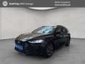 Ford Focus Turnier 1.0 EcoBoost Hybrid Aut. ST-LINE X Schwarz - thumbnail 1