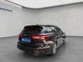 Ford Focus Turnier 1.0 EcoBoost Hybrid Aut. ST-LINE X Schwarz - thumbnail 7