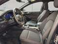 Ford Focus Turnier 1.0 EcoBoost Hybrid Aut. ST-LINE X Schwarz - thumbnail 11