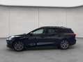 Ford Focus Turnier 1.0 EcoBoost Hybrid Aut. ST-LINE X Schwarz - thumbnail 3