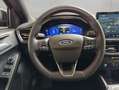 Ford Focus Turnier 1.0 EcoBoost Hybrid Aut. ST-LINE X Schwarz - thumbnail 12