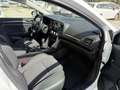 Renault Megane S.T. 1.5dCi Blue Equilibre 85kW Blanc - thumbnail 15