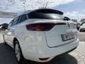 Renault Megane S.T. 1.5dCi Blue Equilibre 85kW Blanc - thumbnail 13