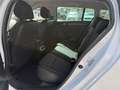 Renault Megane S.T. 1.5dCi Blue Equilibre 85kW Blanc - thumbnail 18