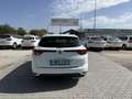 Renault Megane S.T. 1.5dCi Blue Equilibre 85kW Blanc - thumbnail 12