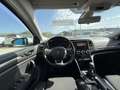 Renault Megane S.T. 1.5dCi Blue Equilibre 85kW Blanc - thumbnail 20