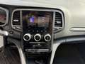 Renault Megane S.T. 1.5dCi Blue Equilibre 85kW Blanc - thumbnail 24