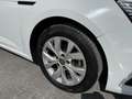Renault Megane S.T. 1.5dCi Blue Equilibre 85kW Blanc - thumbnail 7