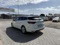 Renault Megane S.T. 1.5dCi Blue Equilibre 85kW Blanc - thumbnail 14