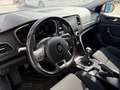 Renault Megane S.T. 1.5dCi Blue Equilibre 85kW Blanc - thumbnail 22