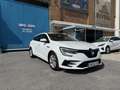 Renault Megane S.T. 1.5dCi Blue Equilibre 85kW Blanc - thumbnail 3