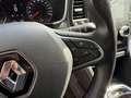 Renault Megane S.T. 1.5dCi Blue Equilibre 85kW Blanc - thumbnail 28