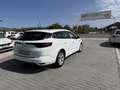 Renault Megane S.T. 1.5dCi Blue Equilibre 85kW Blanc - thumbnail 11