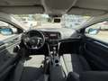 Renault Megane S.T. 1.5dCi Blue Equilibre 85kW Blanc - thumbnail 19
