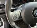 Renault Megane S.T. 1.5dCi Blue Equilibre 85kW Blanc - thumbnail 27