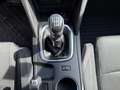Renault Megane S.T. 1.5dCi Blue Equilibre 85kW Blanc - thumbnail 26