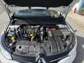 Renault Megane S.T. 1.5dCi Blue Equilibre 85kW Blanc - thumbnail 31