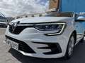 Renault Megane S.T. 1.5dCi Blue Equilibre 85kW Blanc - thumbnail 5